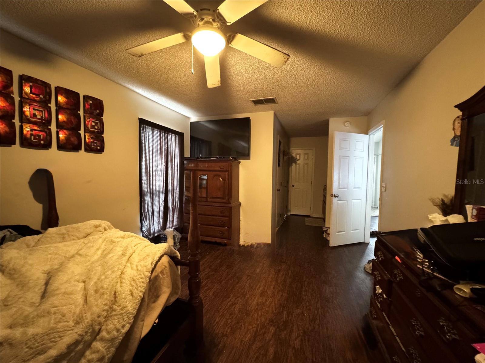 6635 RIPPLING WAVE CT, JACKSONVILLE, FL, 32244