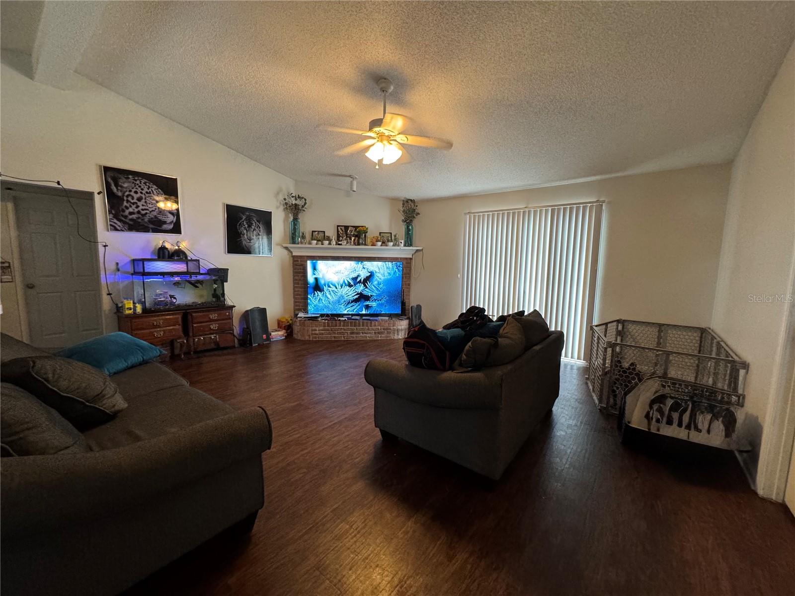 6635 RIPPLING WAVE CT, JACKSONVILLE, FL, 32244