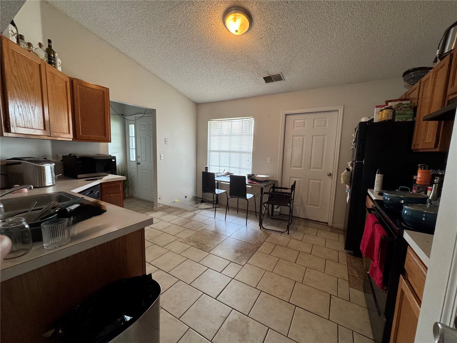 6635 RIPPLING WAVE CT, JACKSONVILLE, FL, 32244