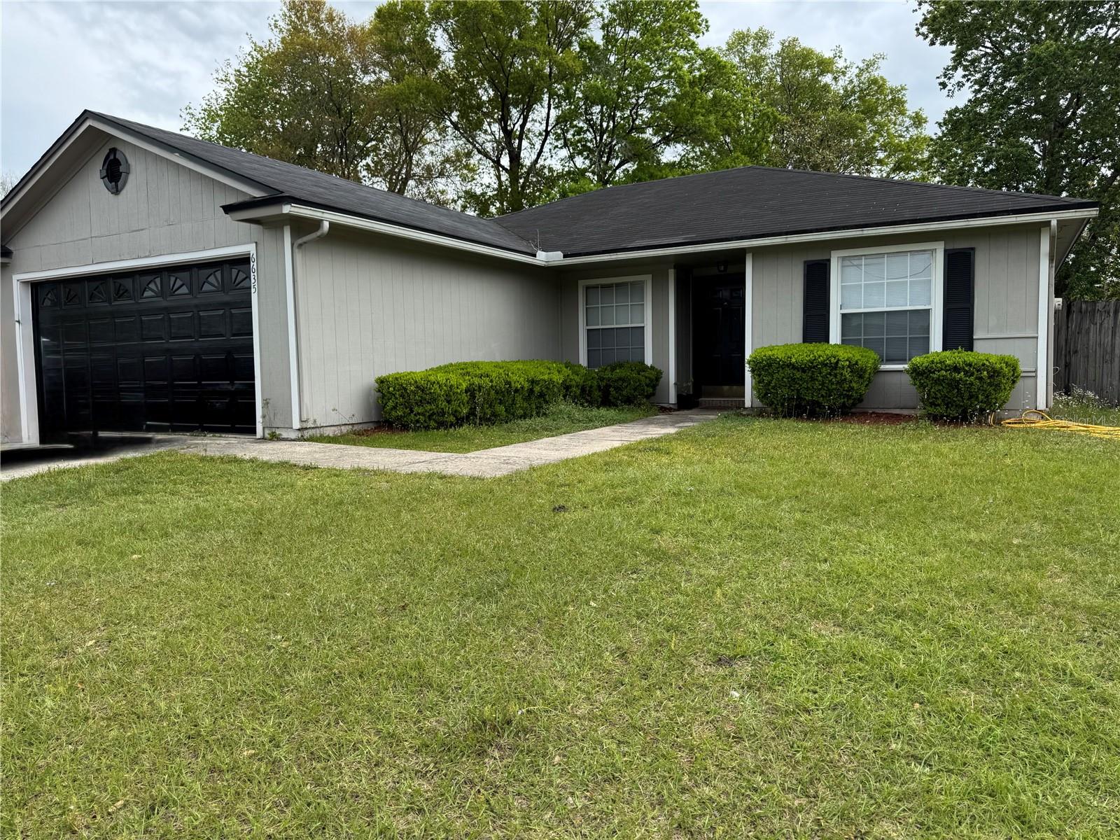 6635 RIPPLING WAVE CT, JACKSONVILLE, FL, 32244