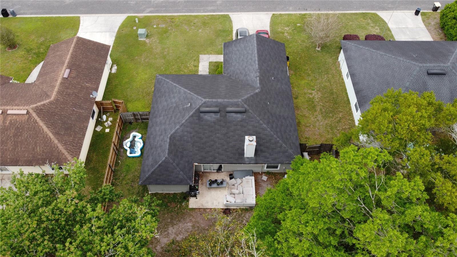6635 RIPPLING WAVE CT, JACKSONVILLE, FL, 32244