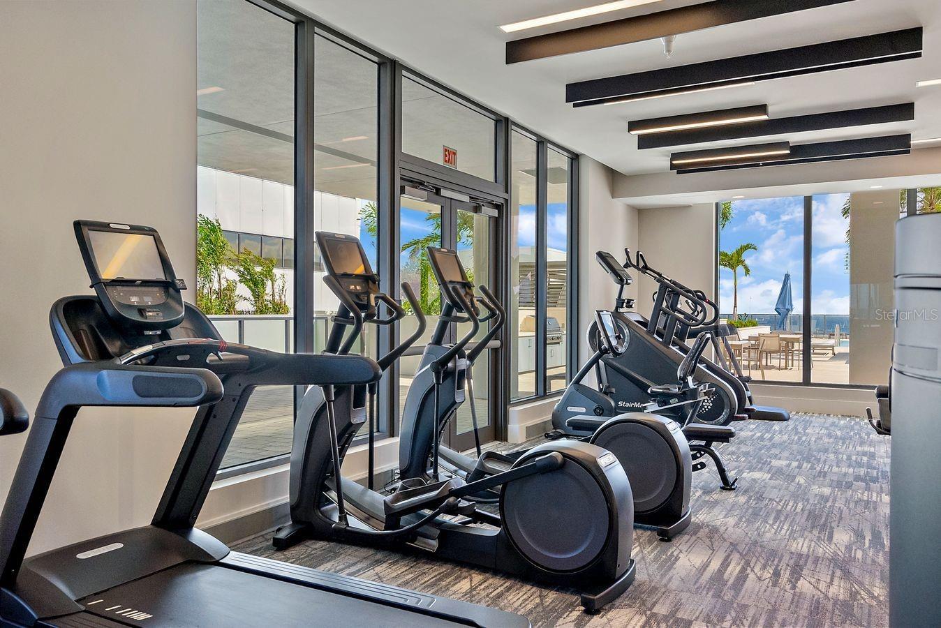 301 1ST ST S #2205, ST PETERSBURG, FL, 33701