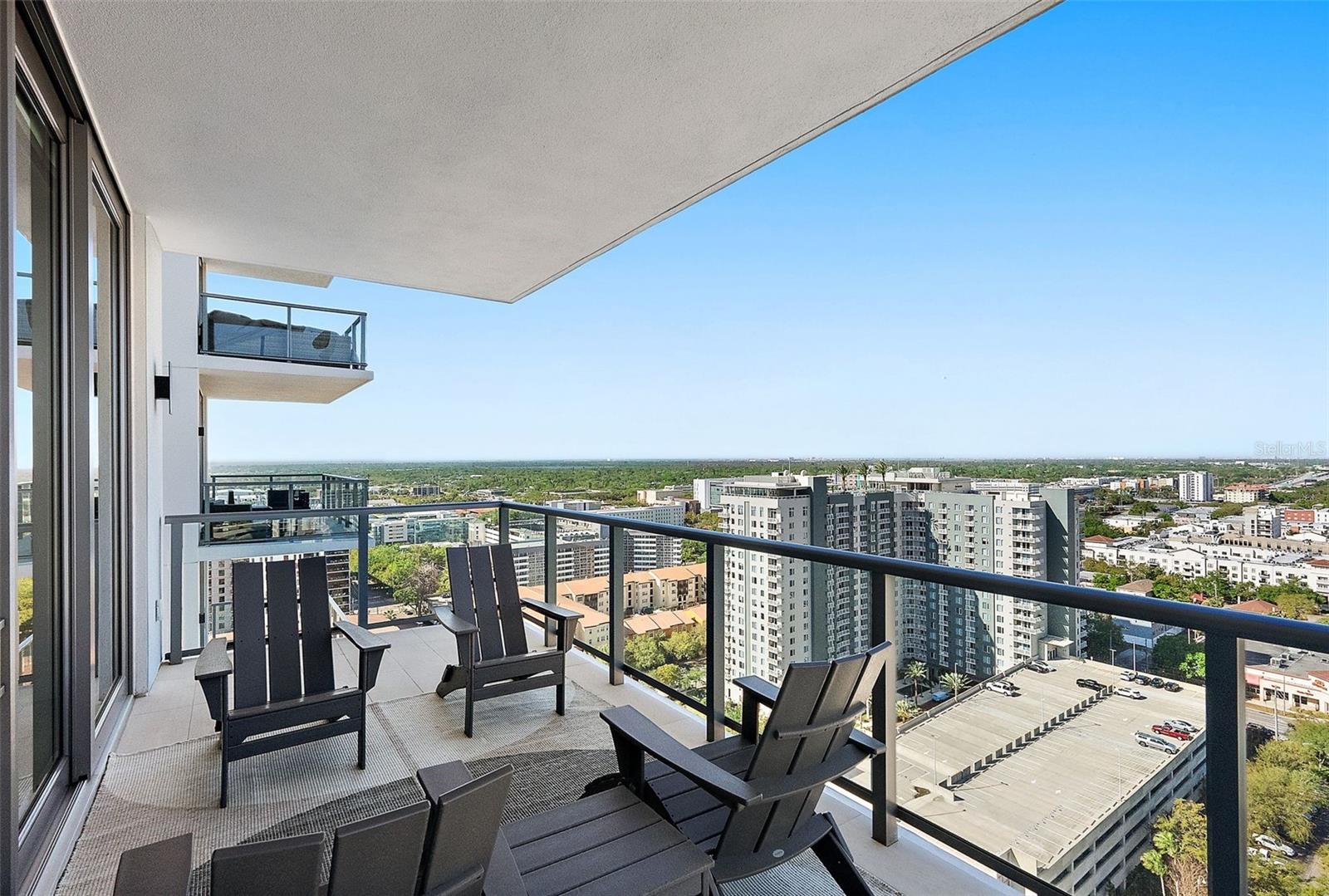 301 1ST ST S #2205, ST PETERSBURG, FL, 33701