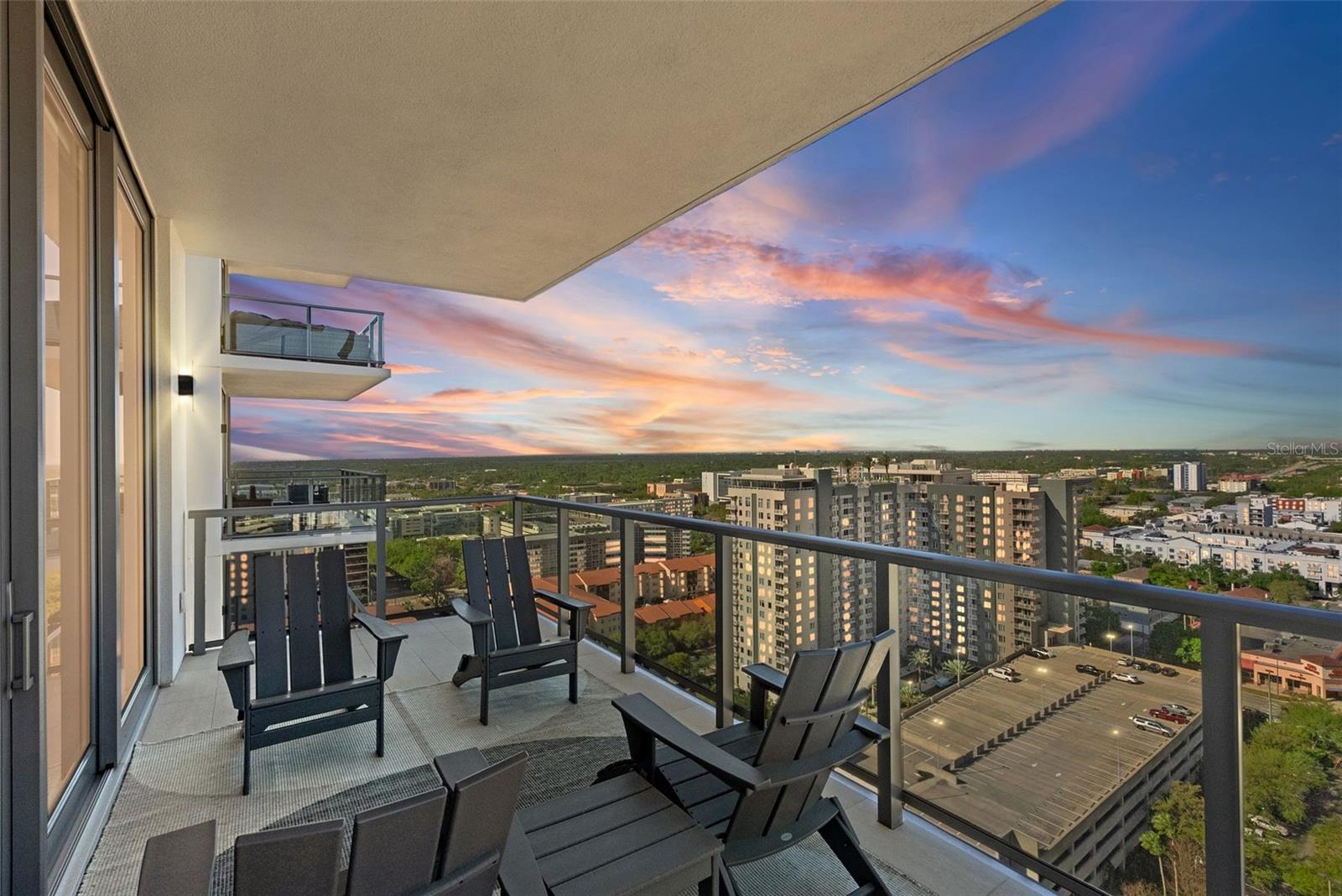 301 1ST ST S #2205, ST PETERSBURG, FL, 33701