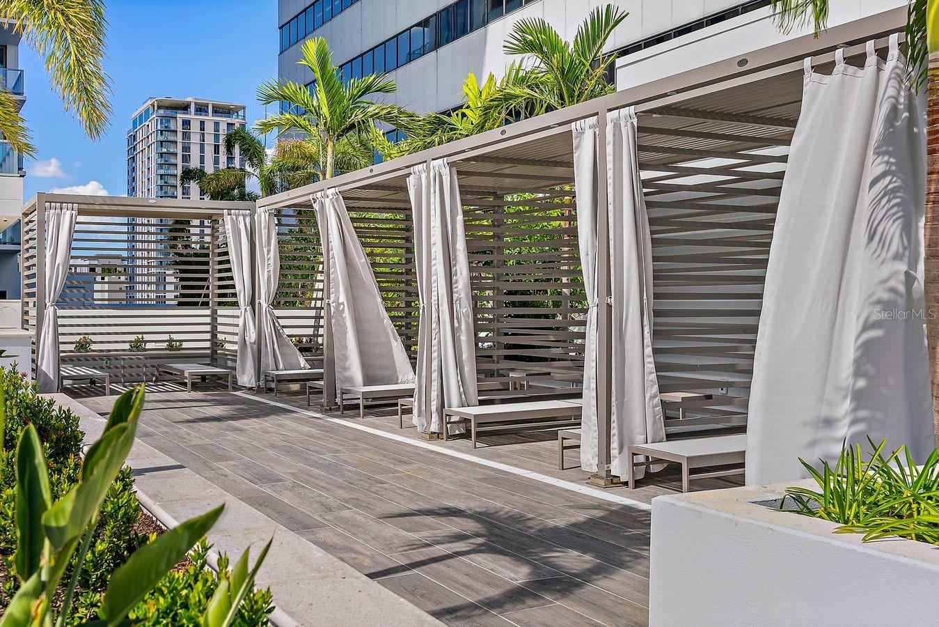 301 1ST ST S #2205, ST PETERSBURG, FL, 33701