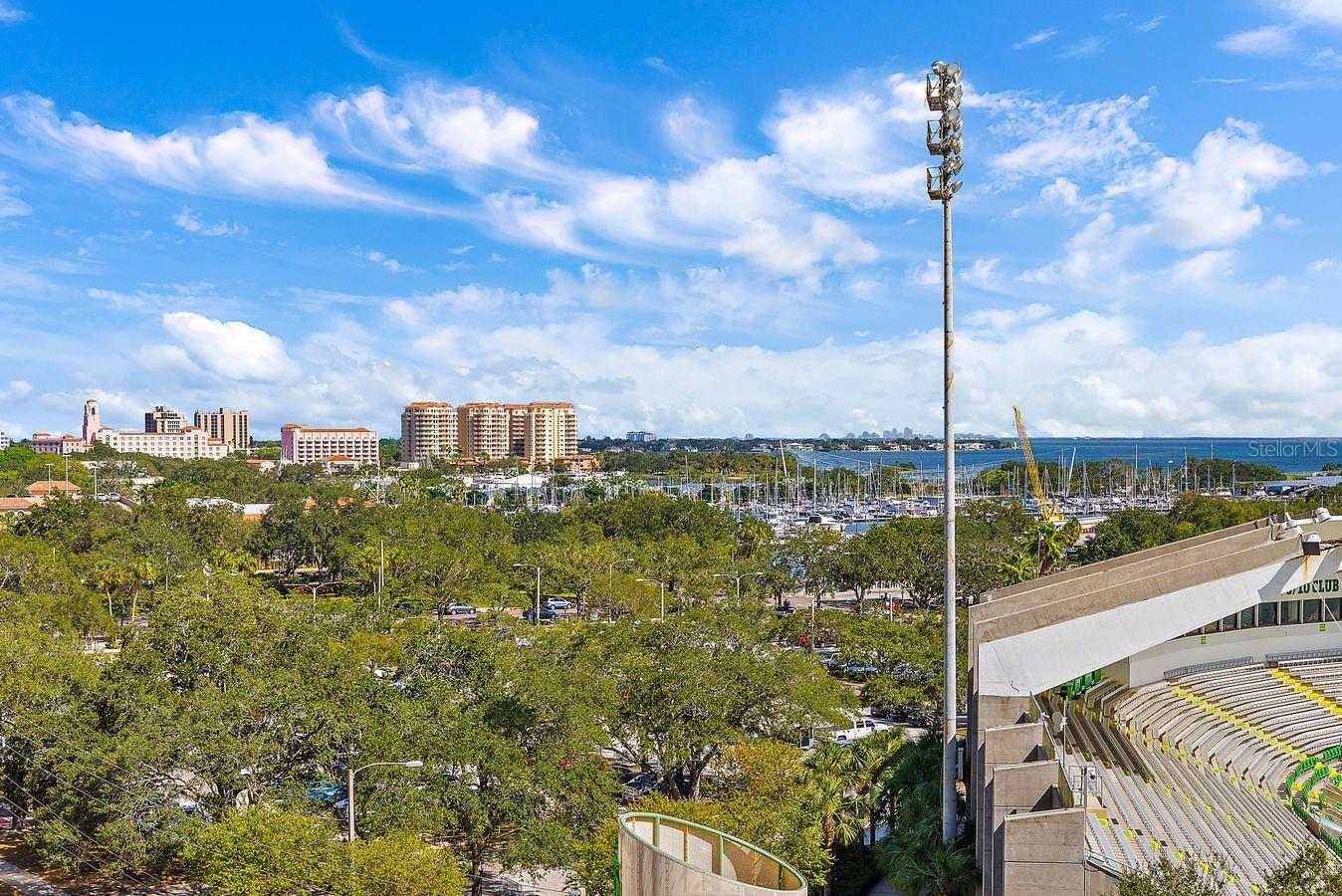 301 1ST ST S #2205, ST PETERSBURG, FL, 33701