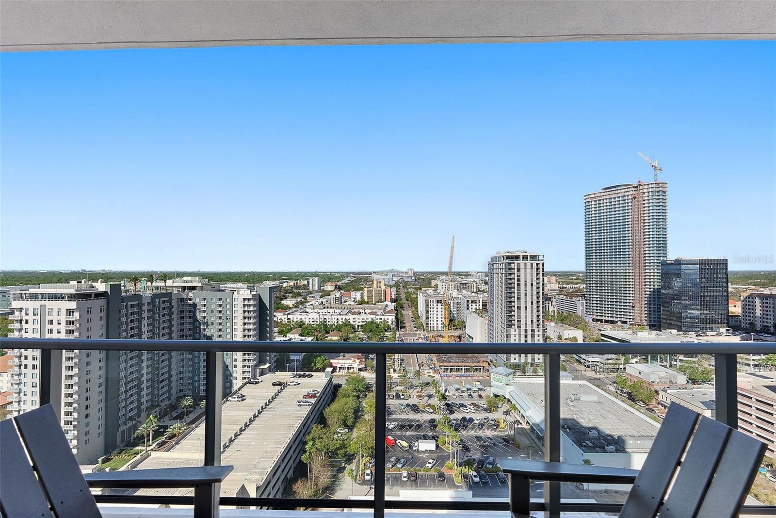 301 1ST ST S #2205, ST PETERSBURG, FL, 33701