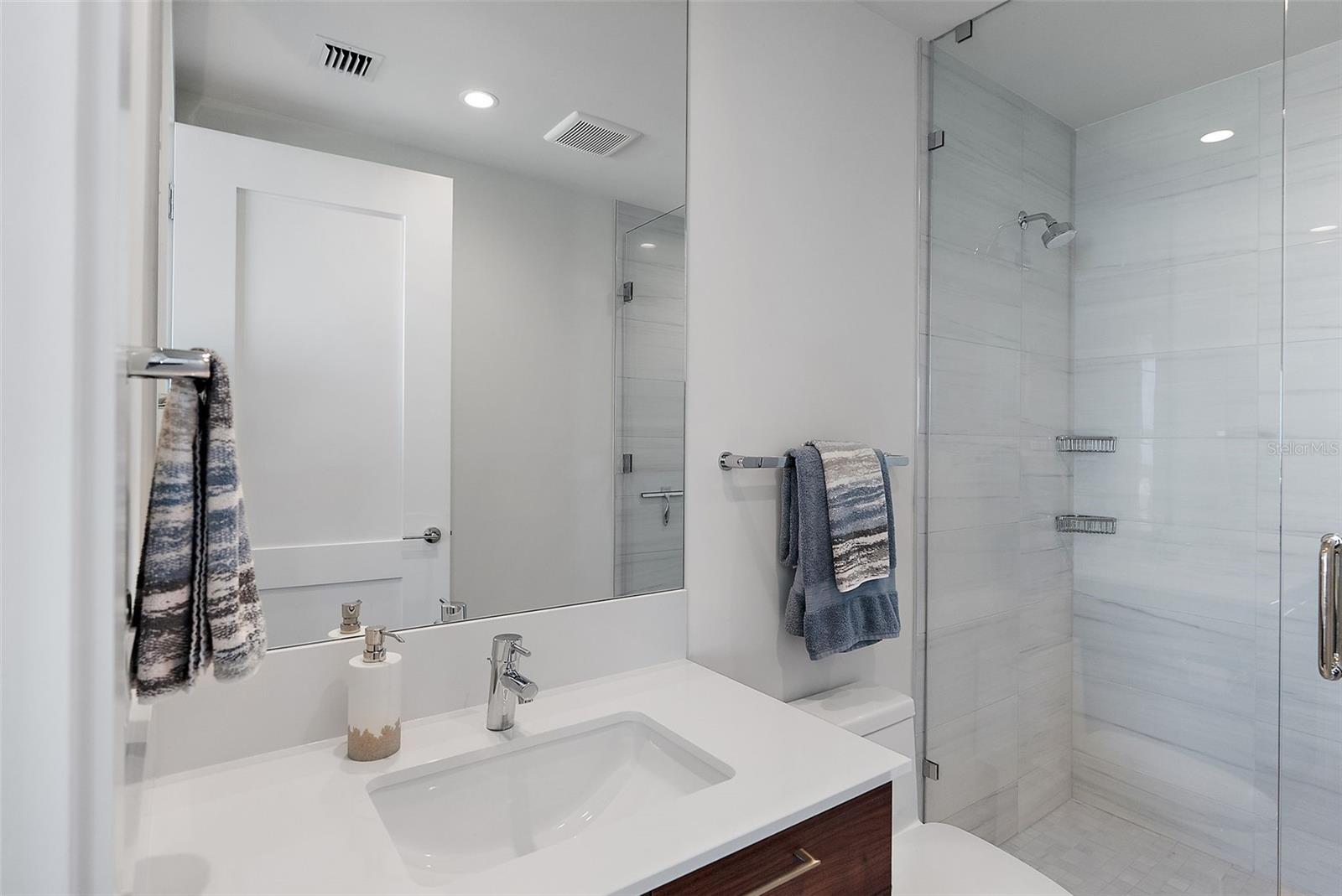 301 1ST ST S #2205, ST PETERSBURG, FL, 33701