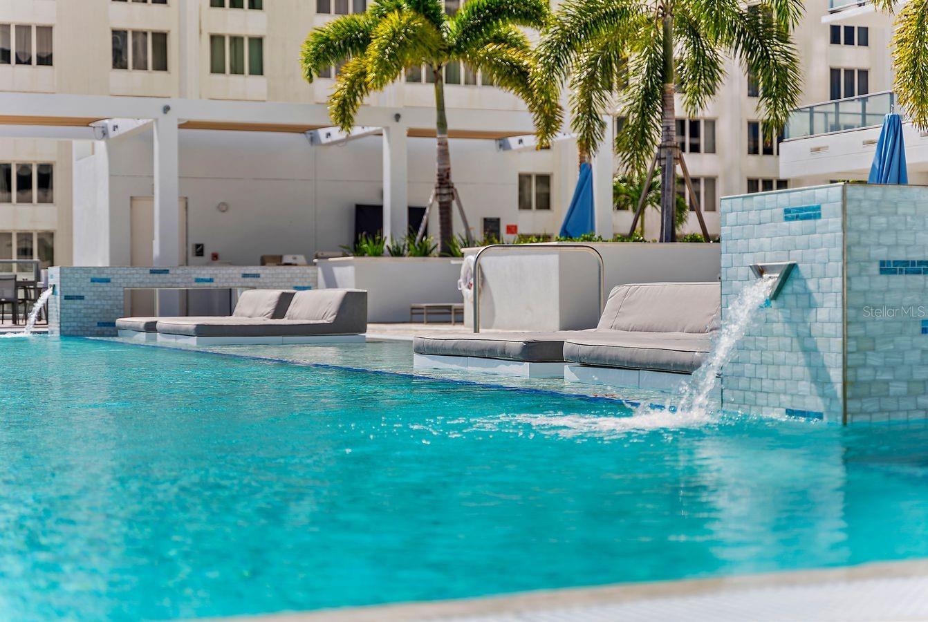 301 1ST ST S #2205, ST PETERSBURG, FL, 33701