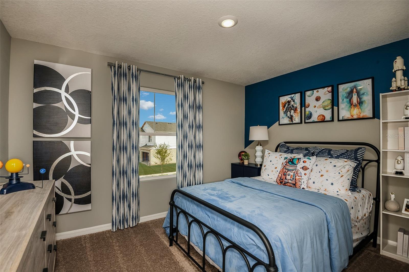 3860 KING HILL DR, HAINES CITY, FL, 33844
