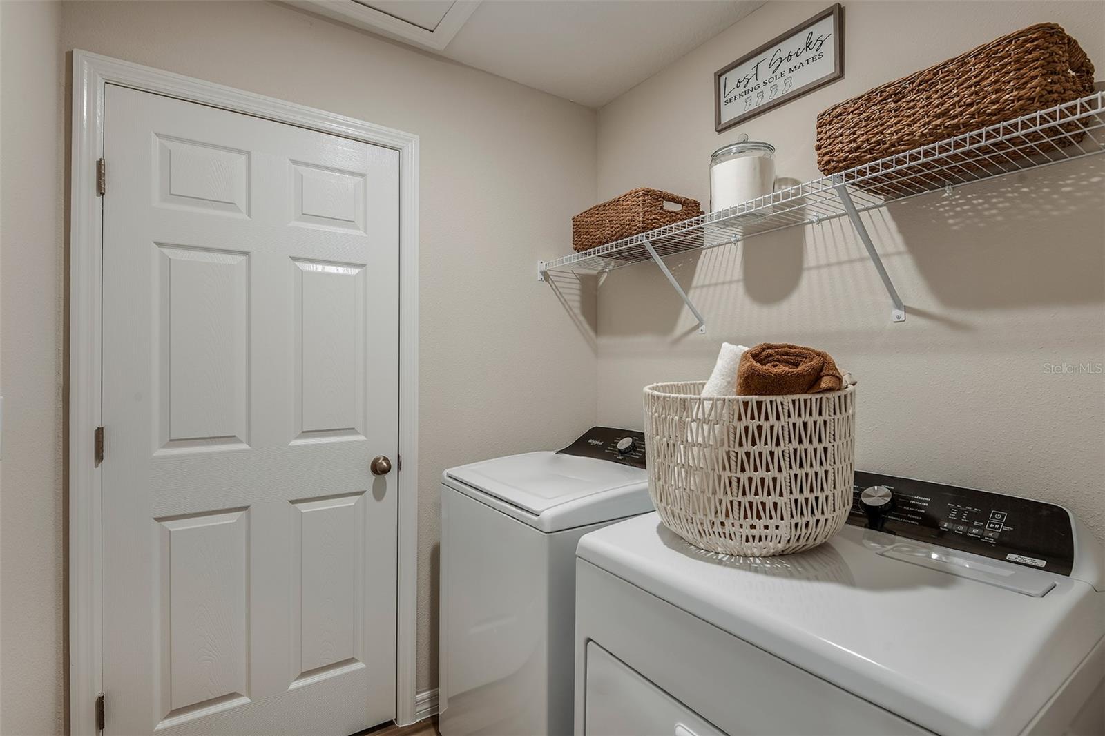 3860 KING HILL DR, HAINES CITY, FL, 33844