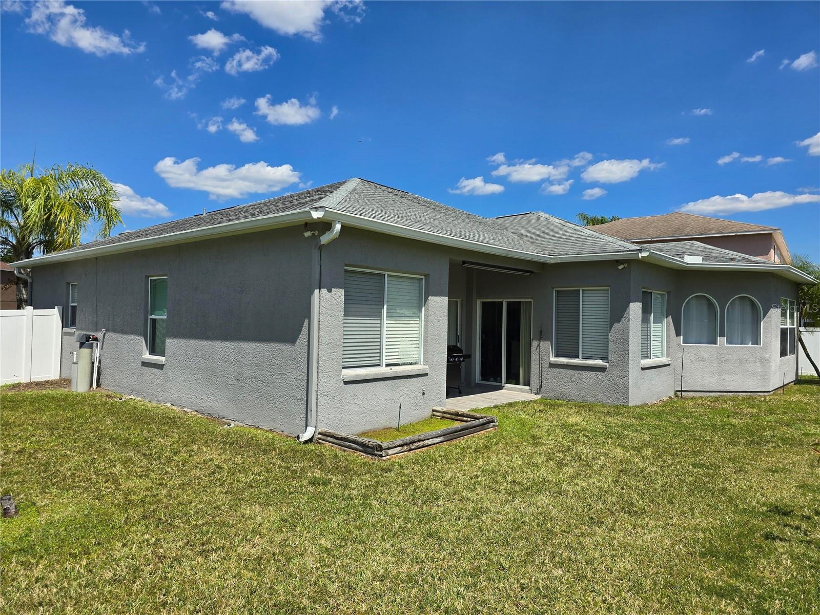 16112 MUIRFIELD DR, ODESSA, FL, 33556