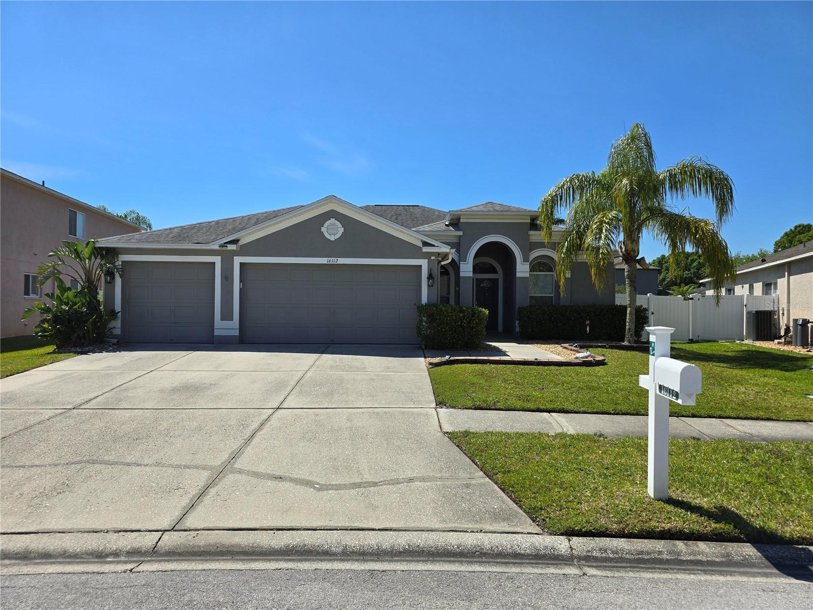16112 MUIRFIELD DR, ODESSA, FL, 33556