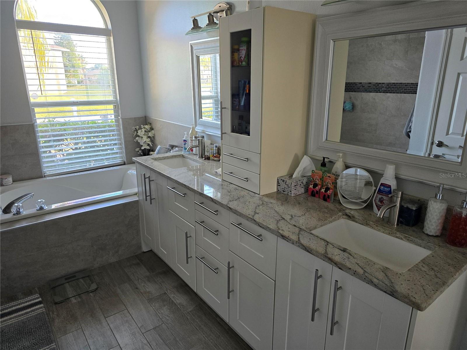 16112 MUIRFIELD DR, ODESSA, FL, 33556