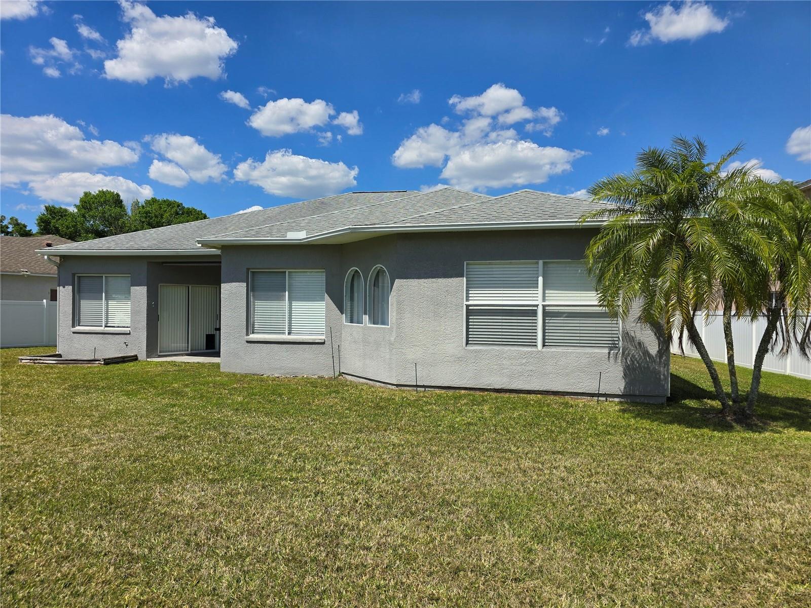 16112 MUIRFIELD DR, ODESSA, FL, 33556