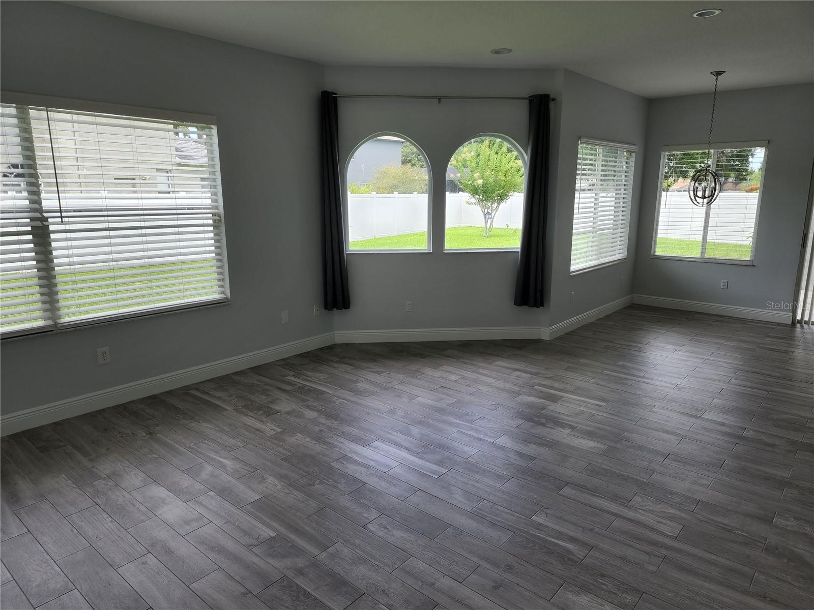 16112 MUIRFIELD DR, ODESSA, FL, 33556