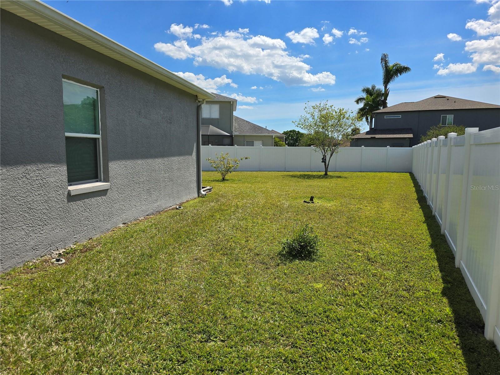 16112 MUIRFIELD DR, ODESSA, FL, 33556