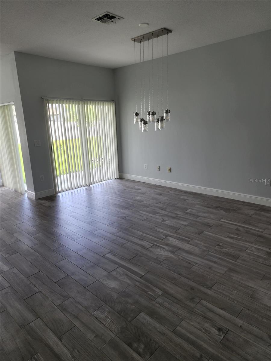 16112 MUIRFIELD DR, ODESSA, FL, 33556