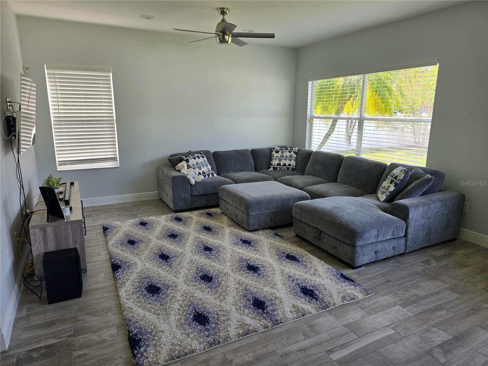 16112 MUIRFIELD DR, ODESSA, FL, 33556