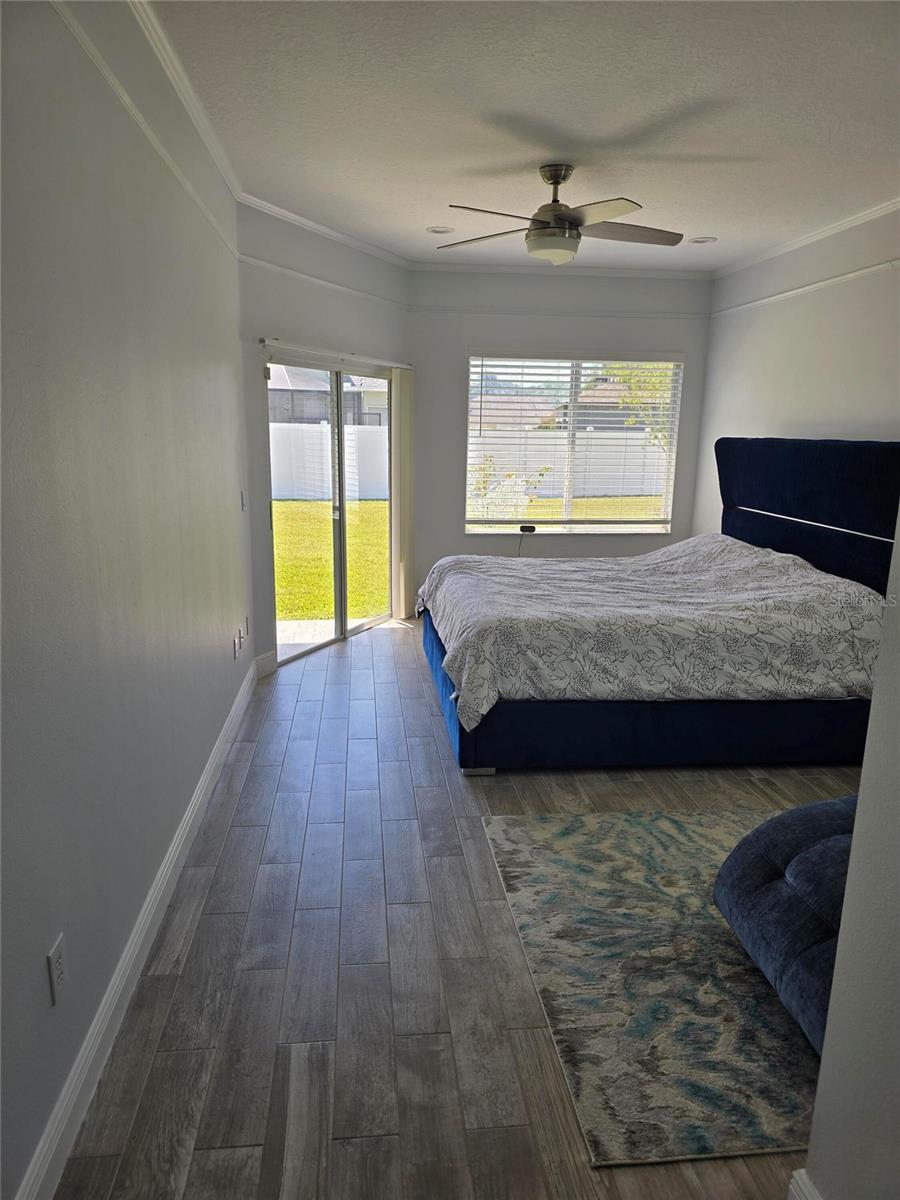 16112 MUIRFIELD DR, ODESSA, FL, 33556
