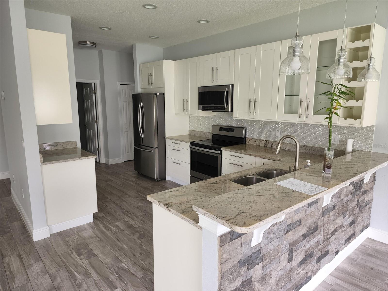 16112 MUIRFIELD DR, ODESSA, FL, 33556