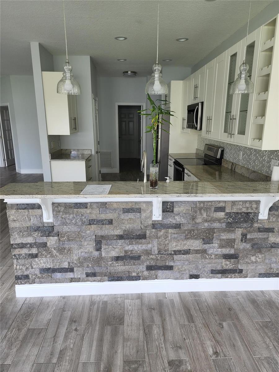 16112 MUIRFIELD DR, ODESSA, FL, 33556