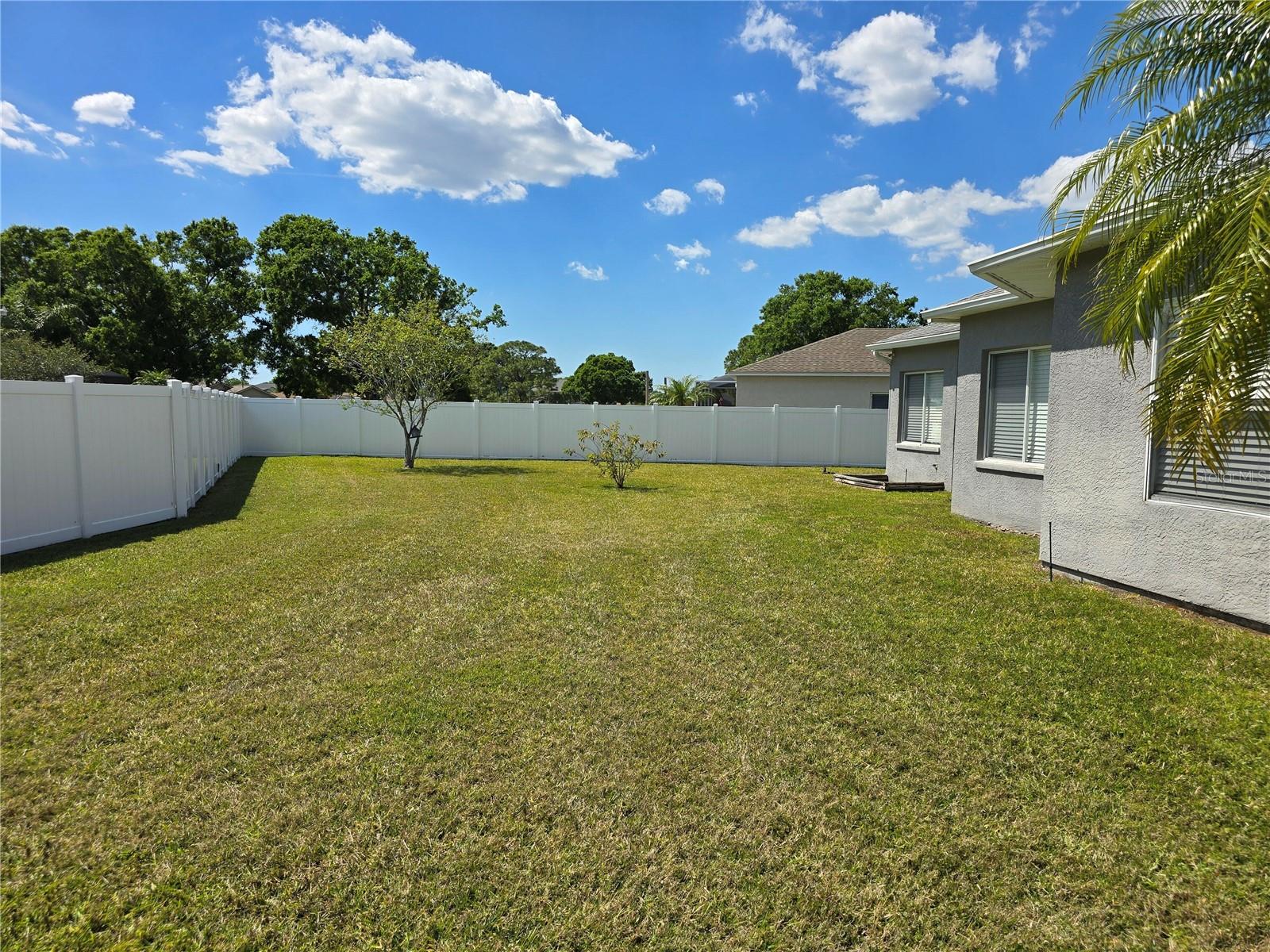 16112 MUIRFIELD DR, ODESSA, FL, 33556