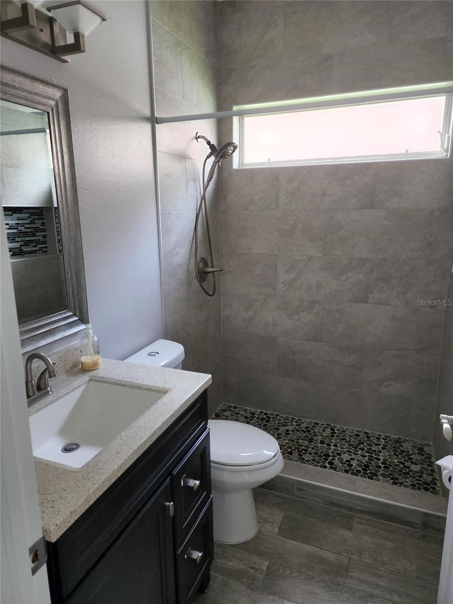 16112 MUIRFIELD DR, ODESSA, FL, 33556
