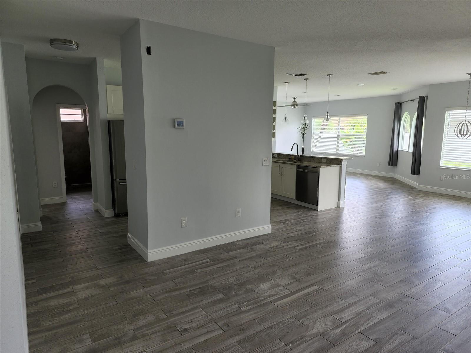 16112 MUIRFIELD DR, ODESSA, FL, 33556