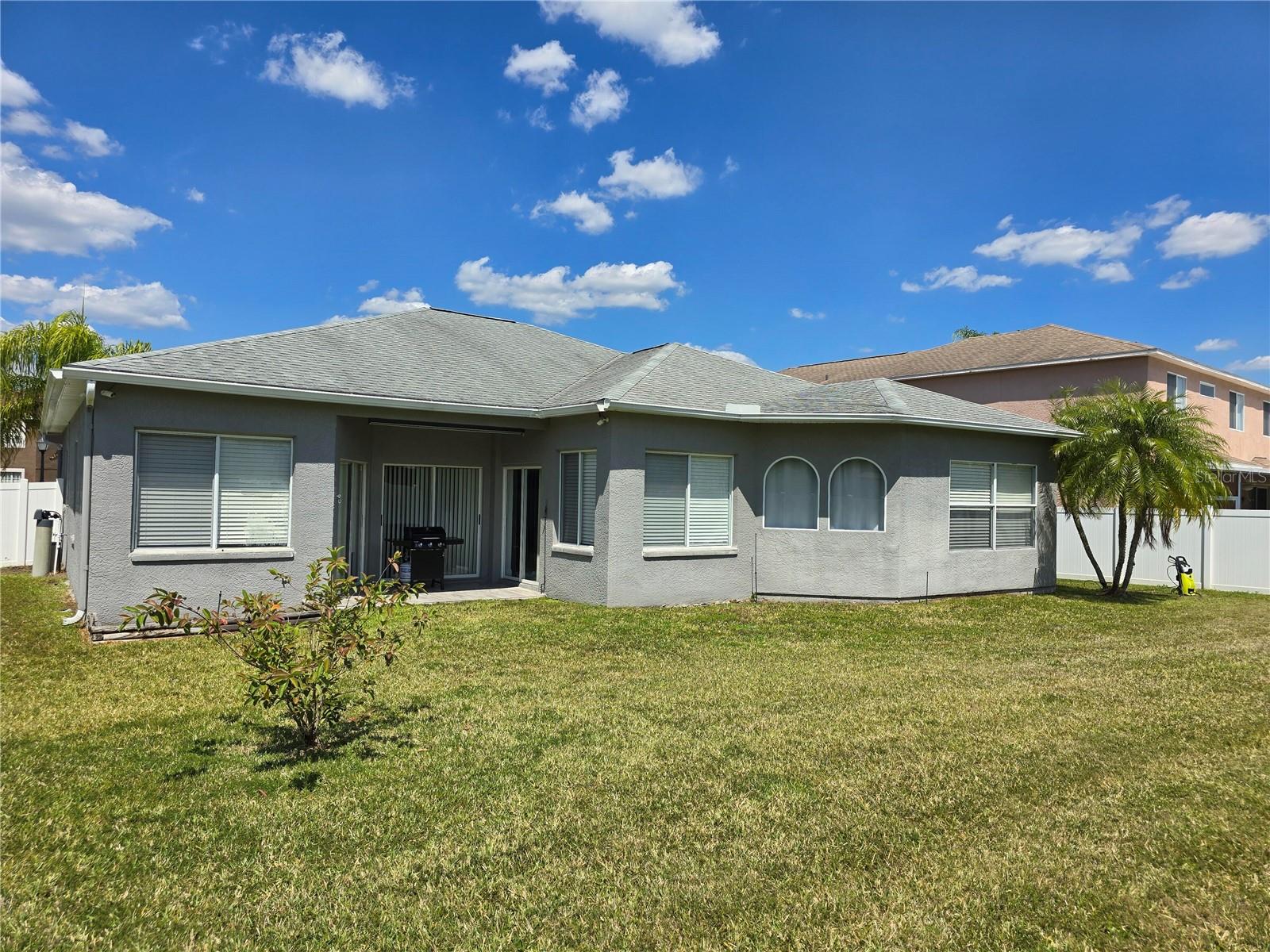 16112 MUIRFIELD DR, ODESSA, FL, 33556