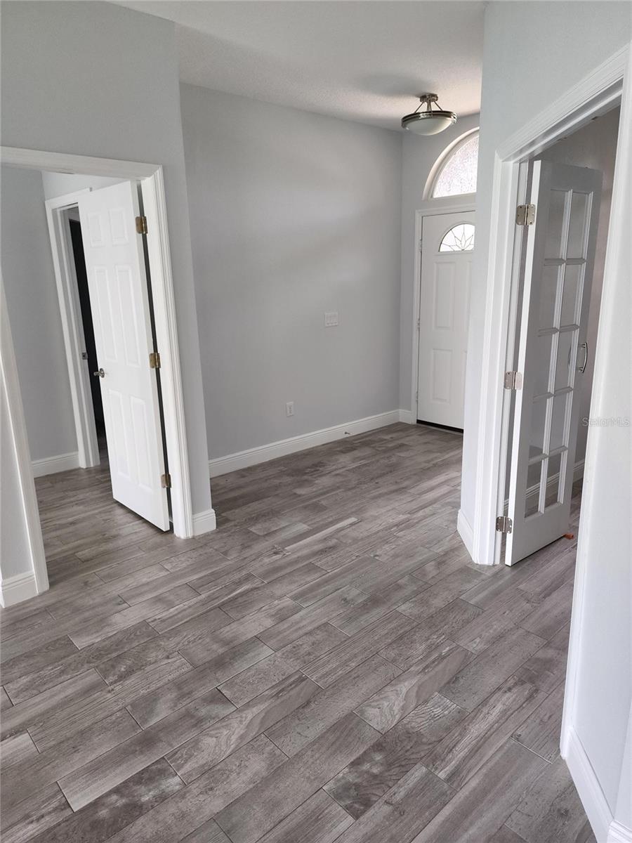 16112 MUIRFIELD DR, ODESSA, FL, 33556