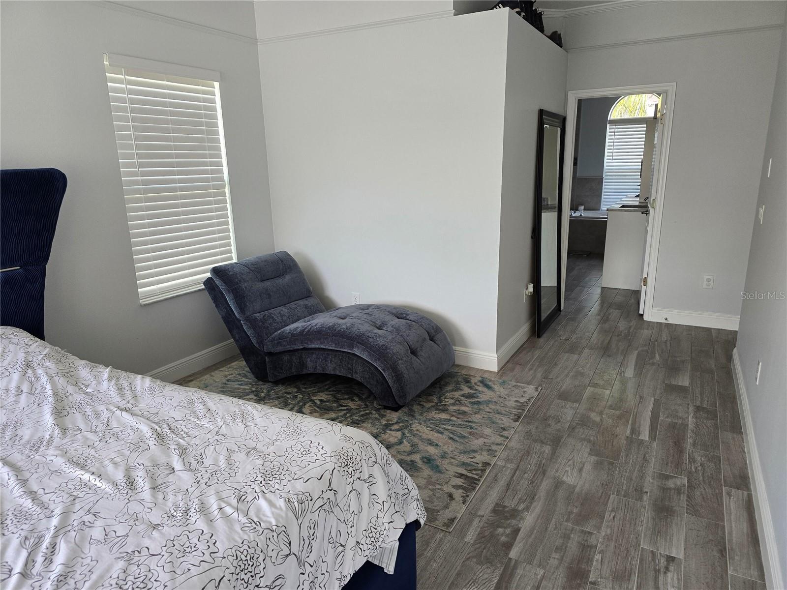 16112 MUIRFIELD DR, ODESSA, FL, 33556