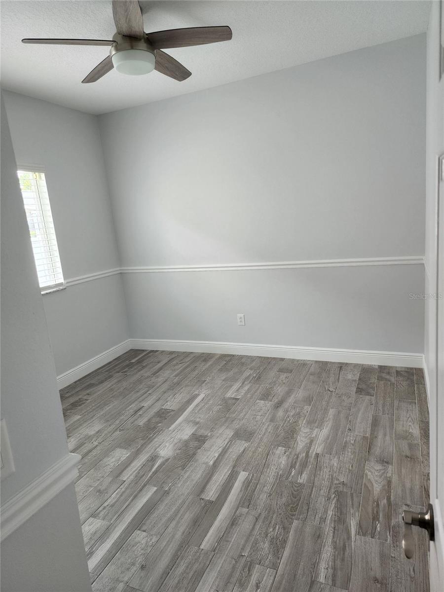 16112 MUIRFIELD DR, ODESSA, FL, 33556