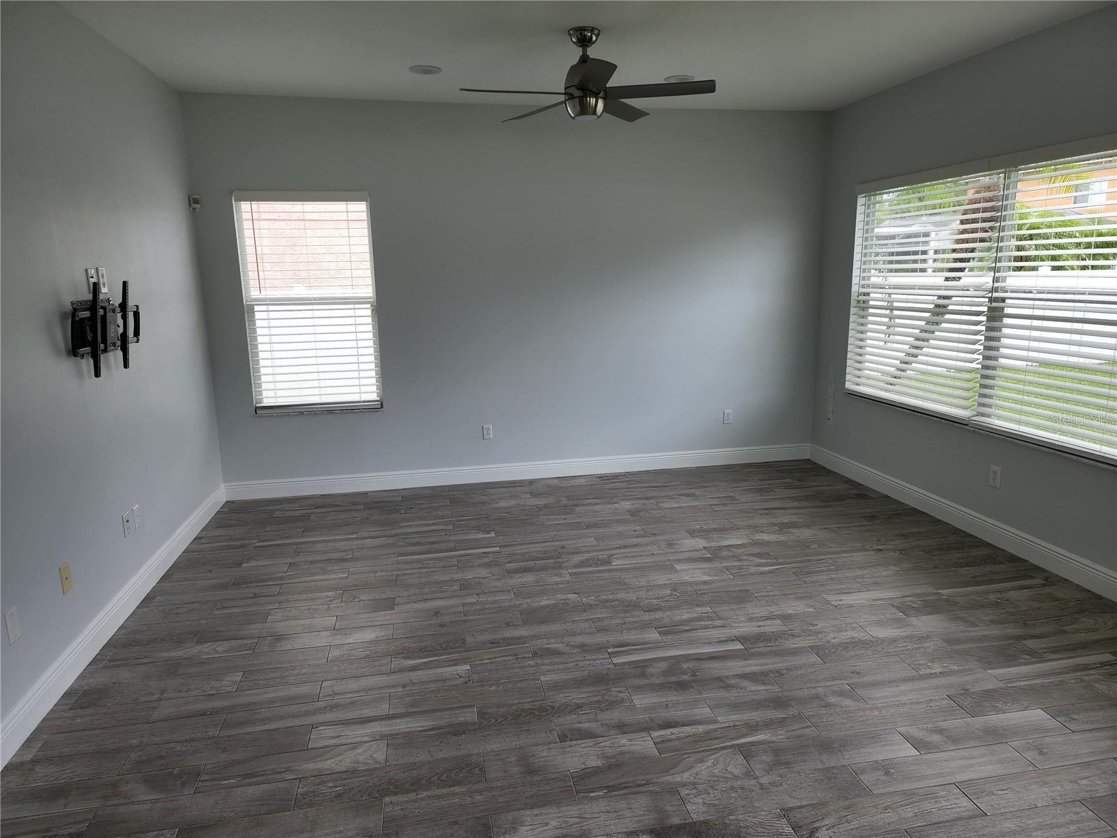 16112 MUIRFIELD DR, ODESSA, FL, 33556