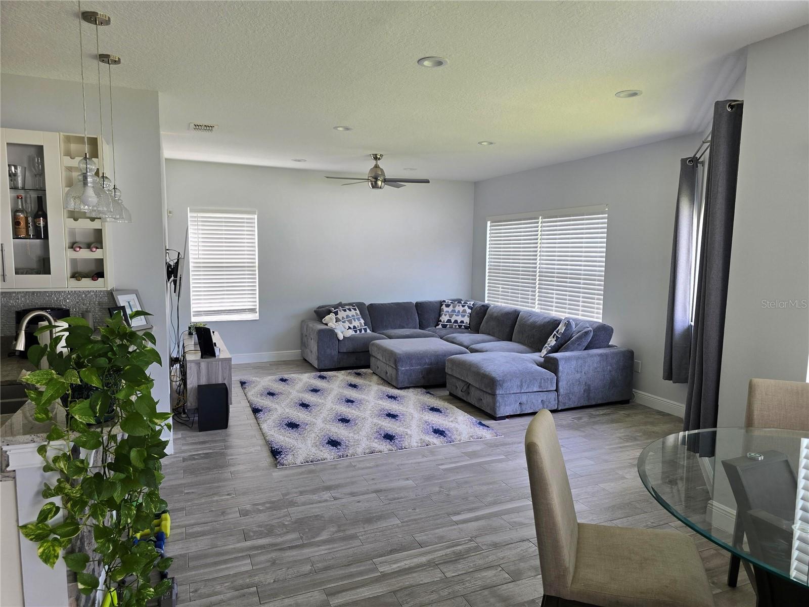16112 MUIRFIELD DR, ODESSA, FL, 33556