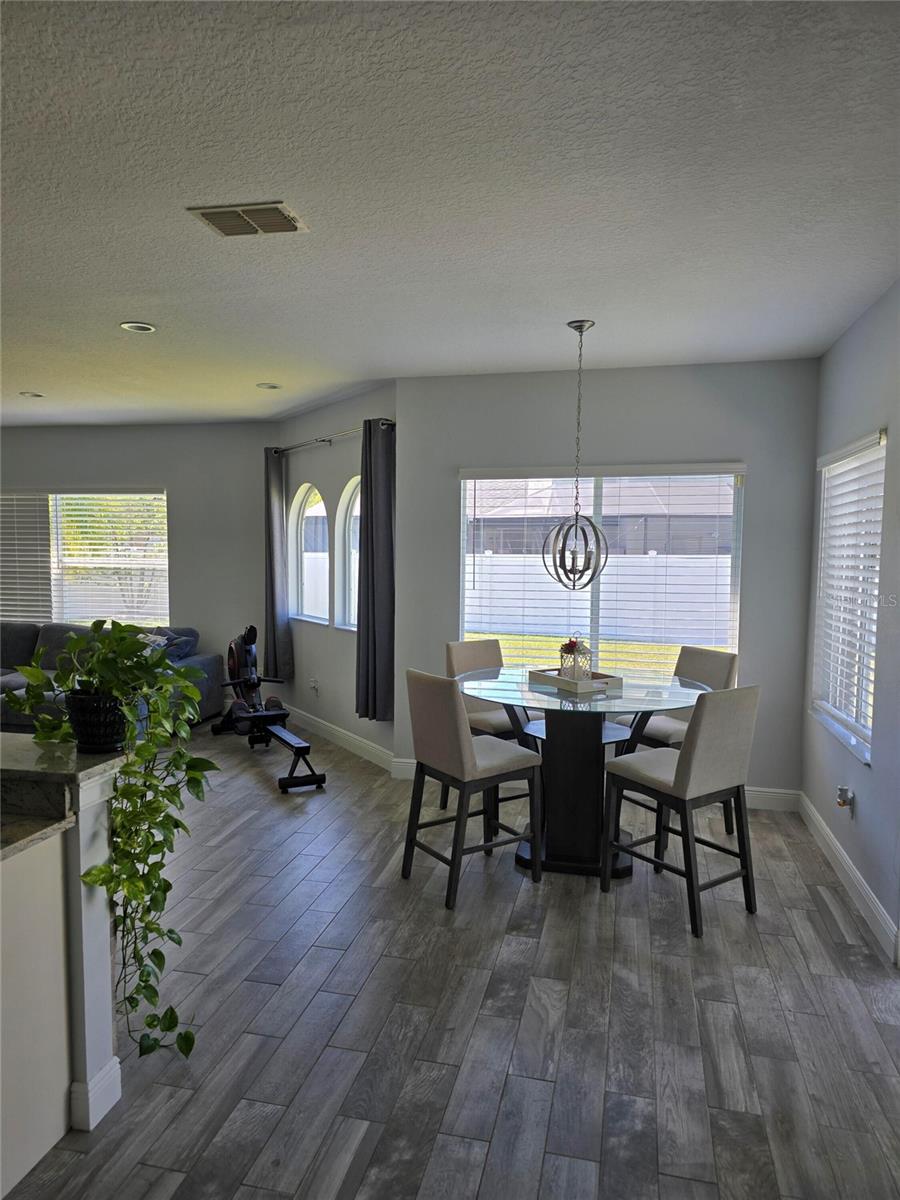 16112 MUIRFIELD DR, ODESSA, FL, 33556