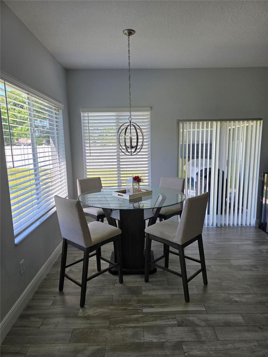 16112 MUIRFIELD DR, ODESSA, FL, 33556
