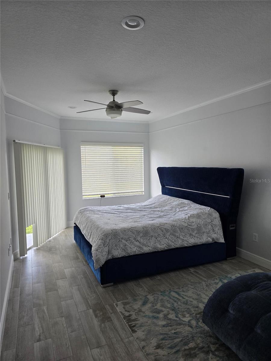 16112 MUIRFIELD DR, ODESSA, FL, 33556