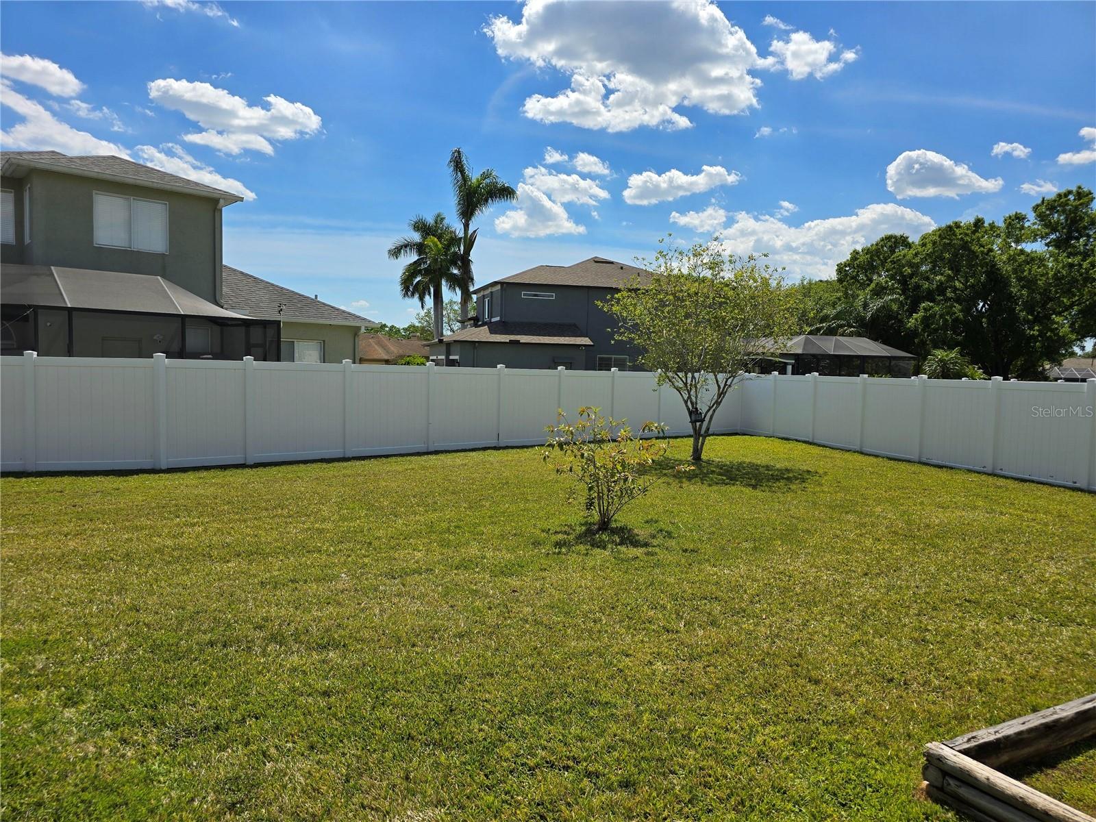 16112 MUIRFIELD DR, ODESSA, FL, 33556
