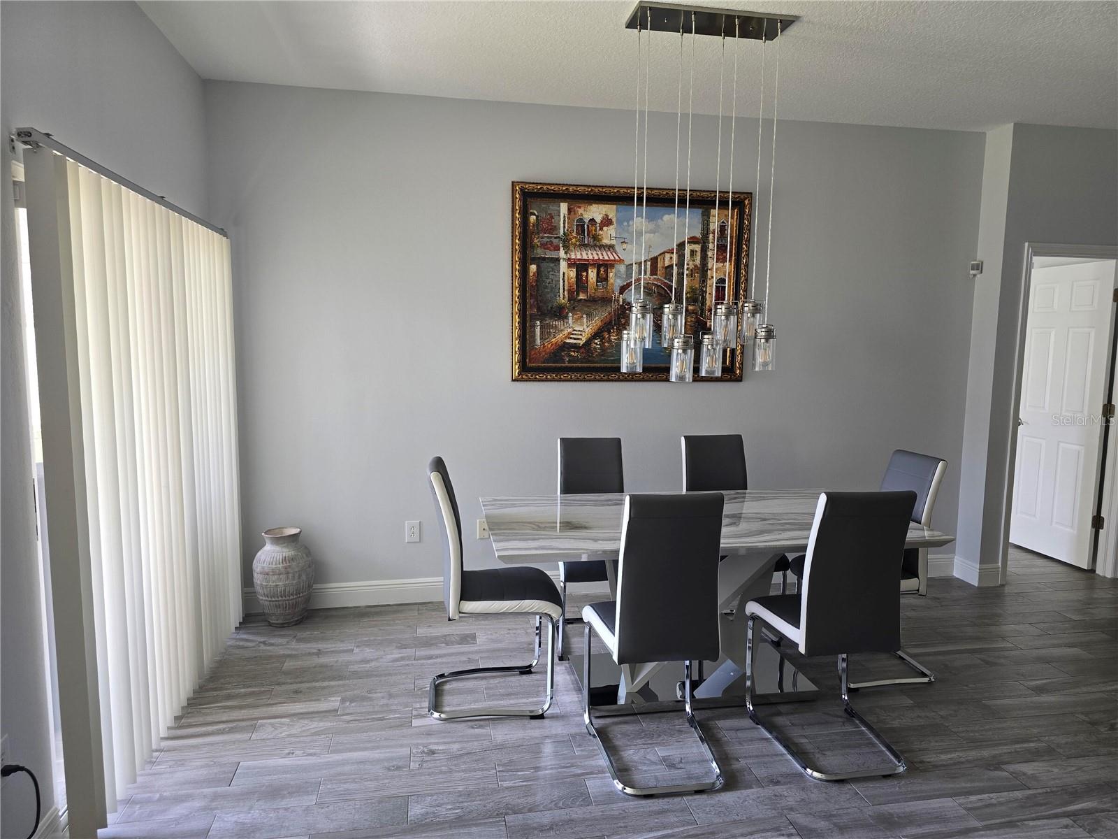 16112 MUIRFIELD DR, ODESSA, FL, 33556
