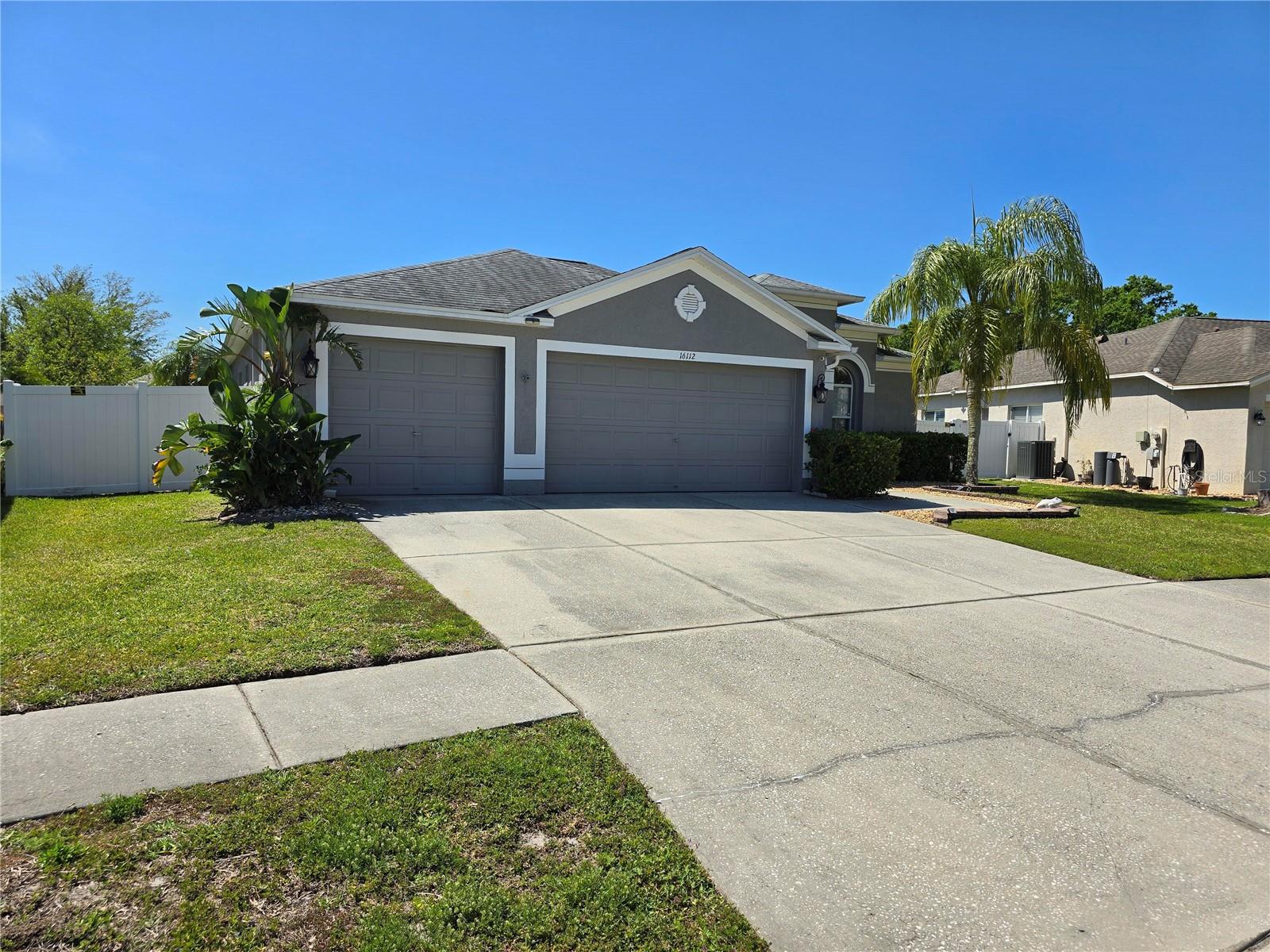16112 MUIRFIELD DR, ODESSA, FL, 33556