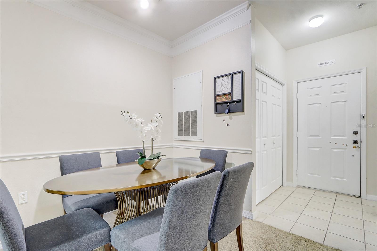 3428 SOHO ST #301, ORLANDO, FL, 32835