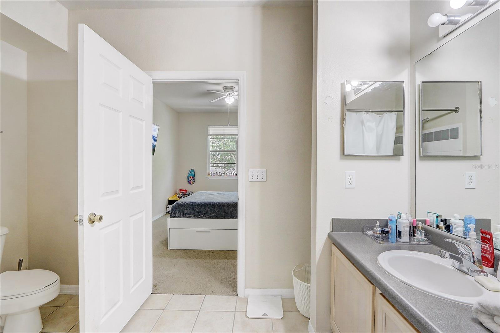 3428 SOHO ST #301, ORLANDO, FL, 32835