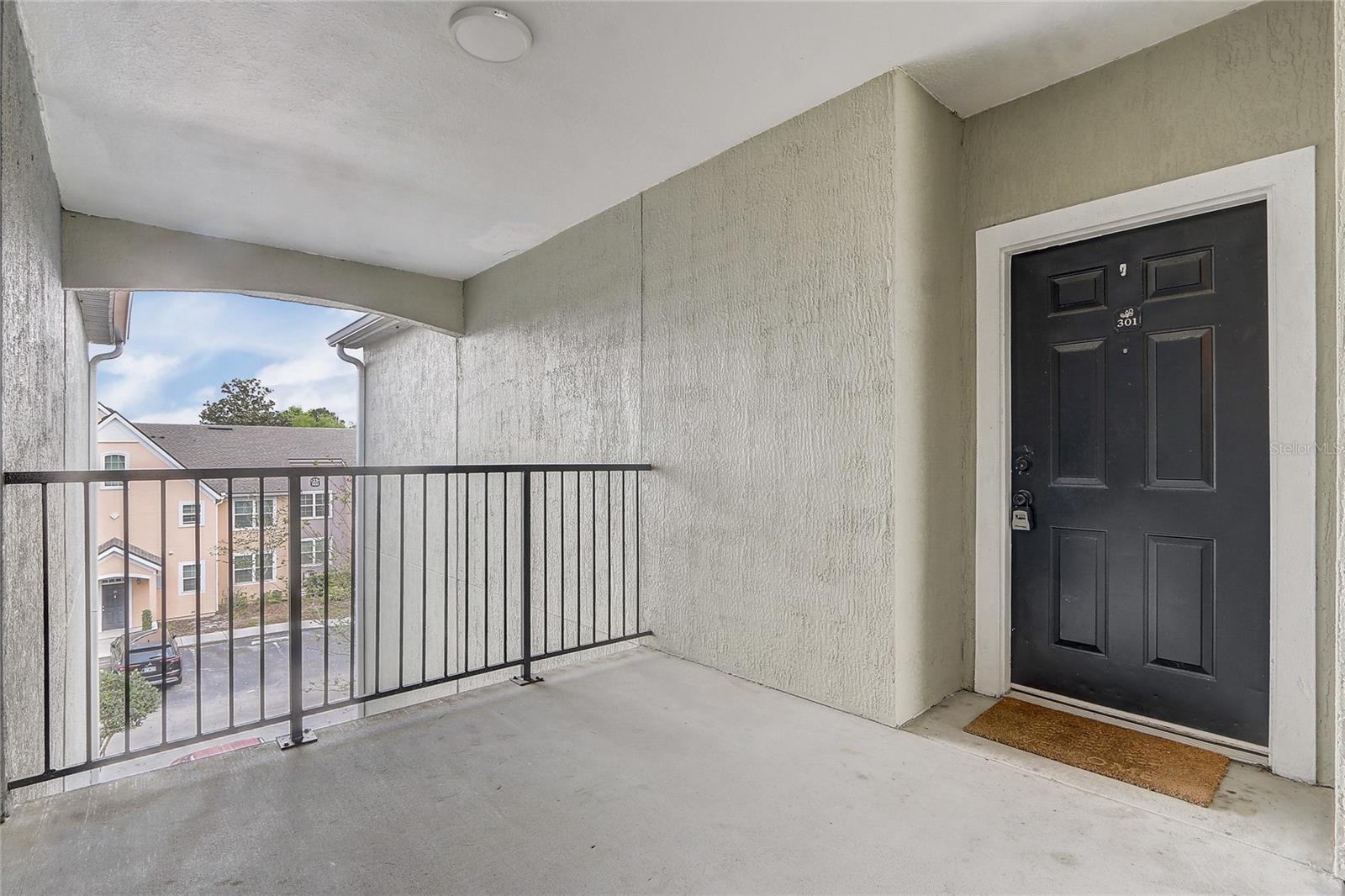 3428 SOHO ST #301, ORLANDO, FL, 32835