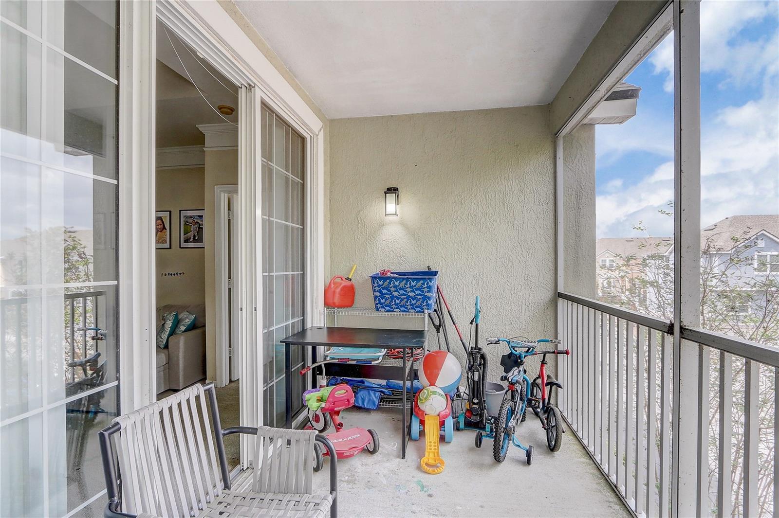 3428 SOHO ST #301, ORLANDO, FL, 32835