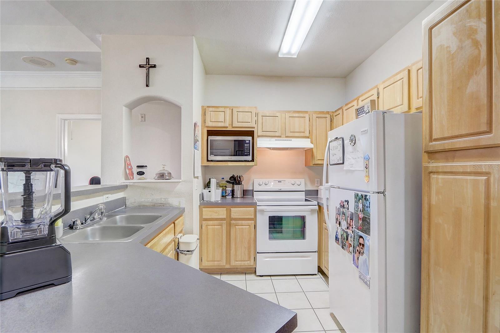 3428 SOHO ST #301, ORLANDO, FL, 32835