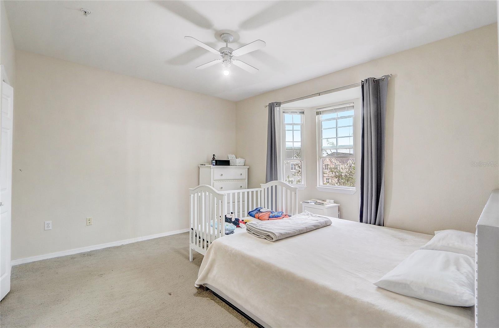 3428 SOHO ST #301, ORLANDO, FL, 32835