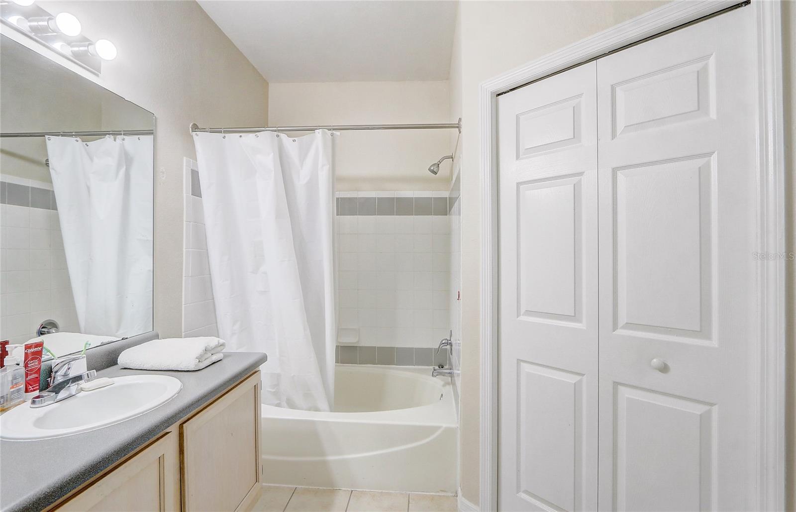 3428 SOHO ST #301, ORLANDO, FL, 32835