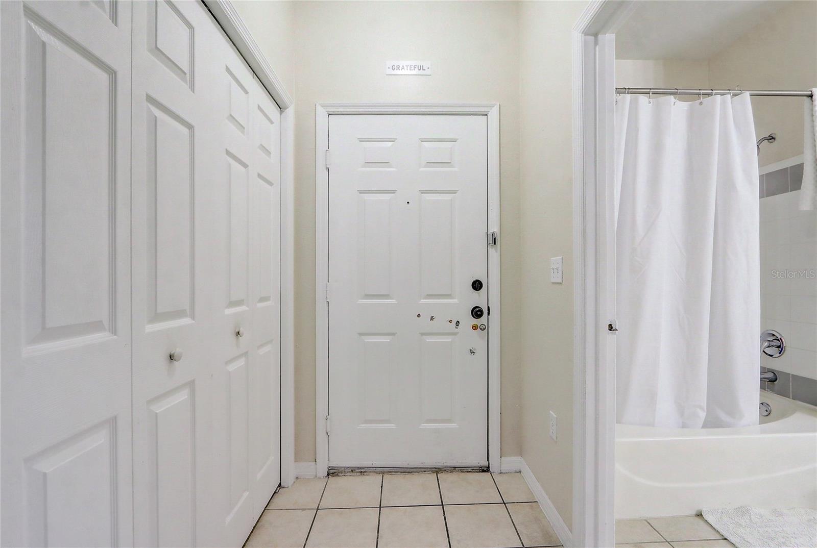 3428 SOHO ST #301, ORLANDO, FL, 32835