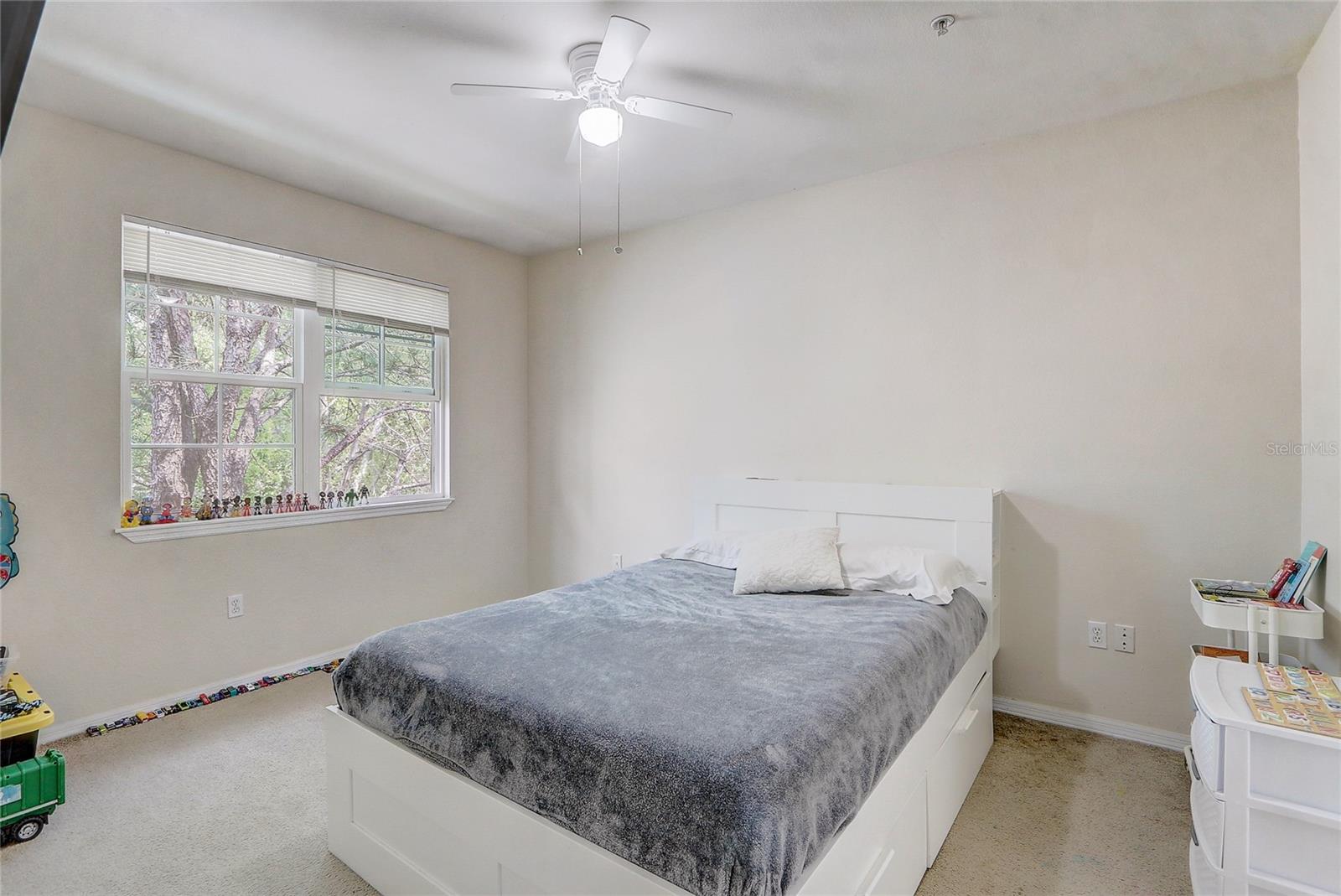 3428 SOHO ST #301, ORLANDO, FL, 32835